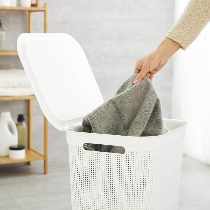 Image du produit Rotho Brisen (50 l)