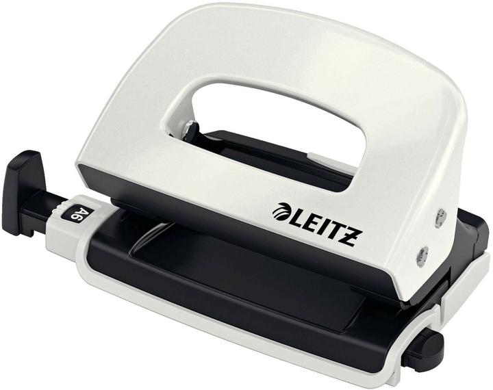 Actual product image Leitz NeXXt