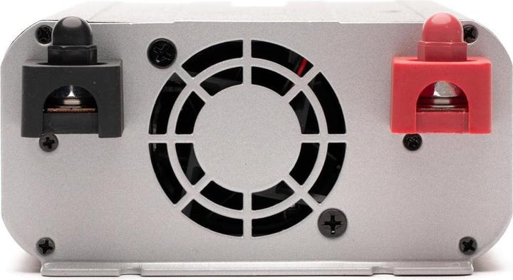 Produktbild Noqon NSC512