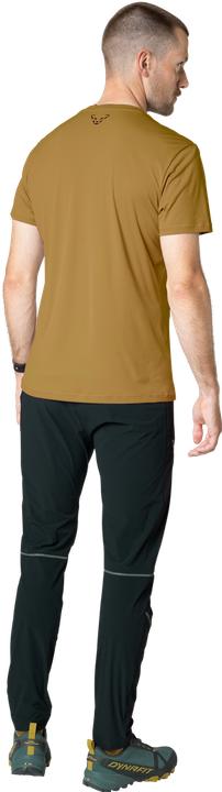 Produktbild Dynafit Traverse Shirt (46, S)