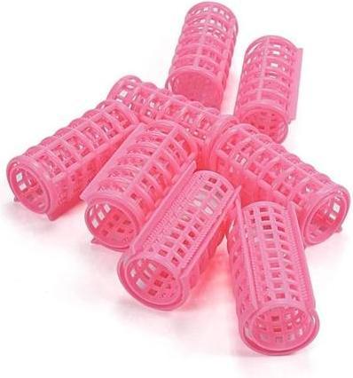 Donegal Schnapprollen 30 Snr 8 St