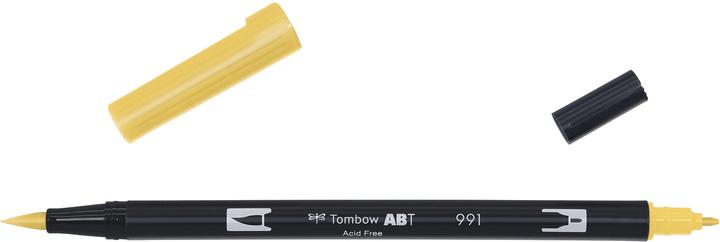 Tombow ABT Dual Brush Pen (1 x)