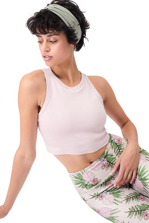 Produktbild Mandala Athleisure (S)