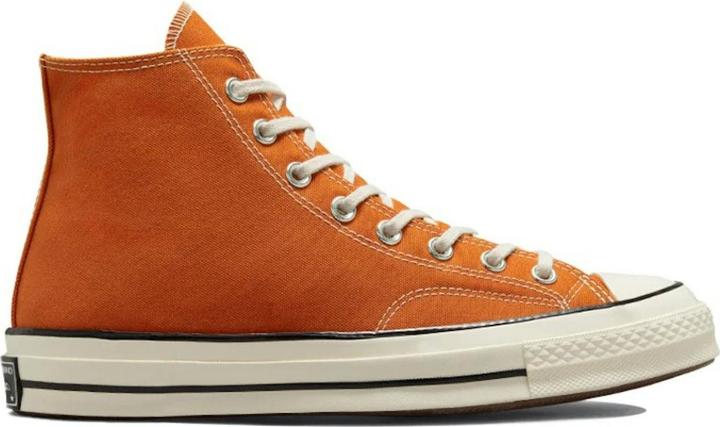Image du produit Converse Chuck Taylor All Star 70 Hi Fire Pit (36.5)