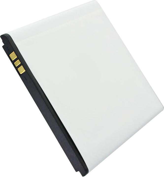 Produktbild AccuCell Akku Doro Liberto 820 Akku DBJ-1900A