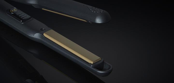 Immagine prodotto ghd V Gold Mini Styler (Piastra per capelli)
