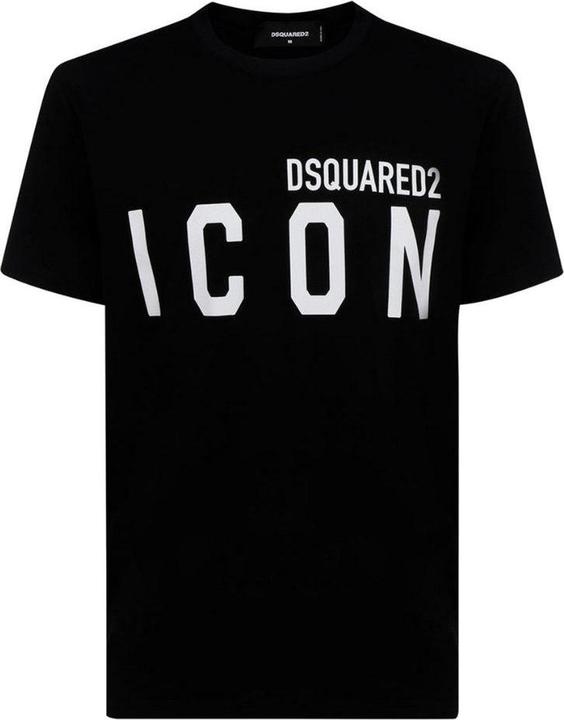 Produktbild Dsquared2 Cool TShirt Logo (XS)