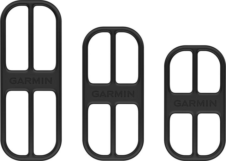 Actual product image Garmin Cadence sensor 2
