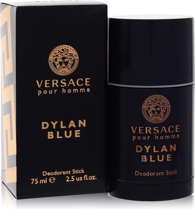 Actual product image Versace Dylan (Stick, 75 g)