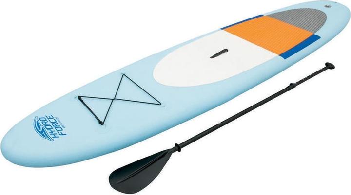 Immagine prodotto Bestway Coast Liner Lite (10'5")