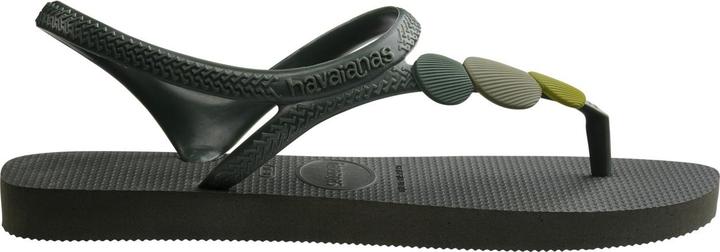 Immagine prodotto Havaianas Flash Urban Plus (37, 38)