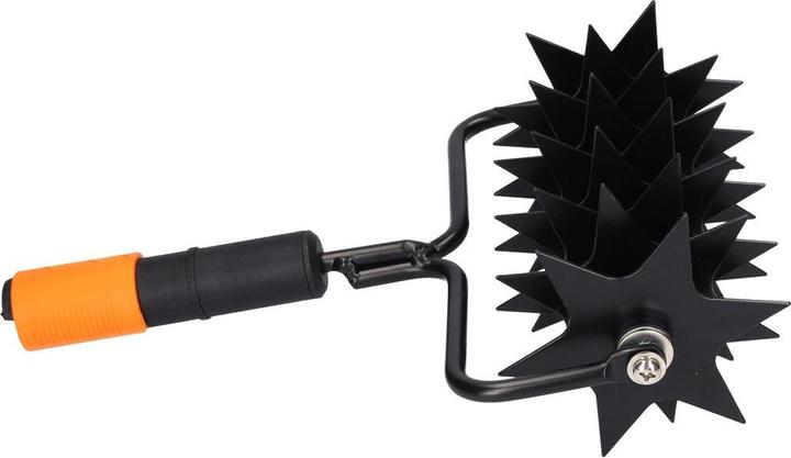 Immagine prodotto Fiskars Zappa da giardino