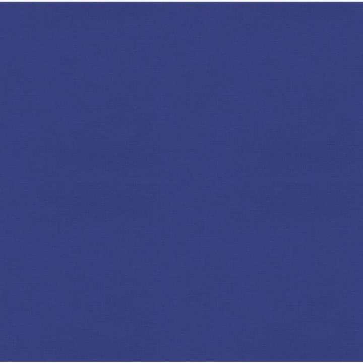 Immagine prodotto vidaXL Sofia