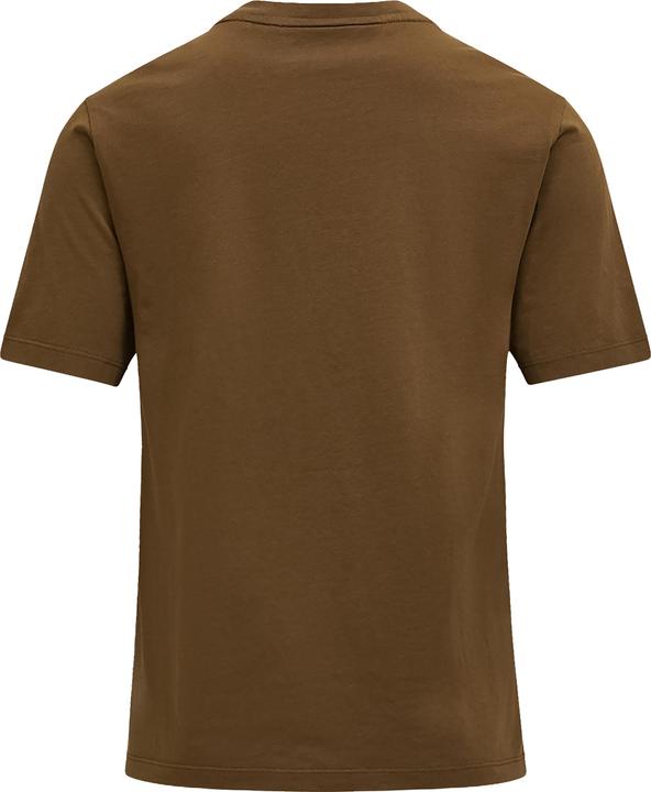 Actual product image Peak Performance Original Small Logo (XS)