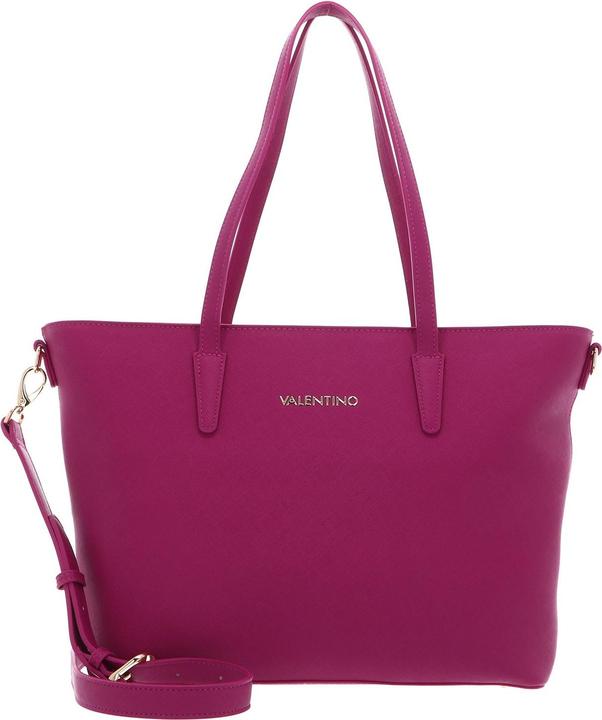 Produktbild Valentino Bags Shopper Zero RE Shopping 301