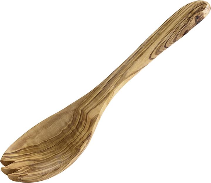 Image du produit APS Salatbesteck "OLIVE" (Serveurs à salade)