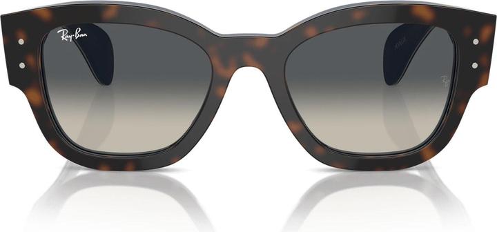 Immagine prodotto Ray Ban Jorge