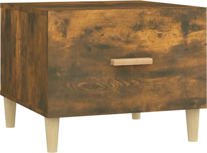Image du produit vidaXL Couchtisch