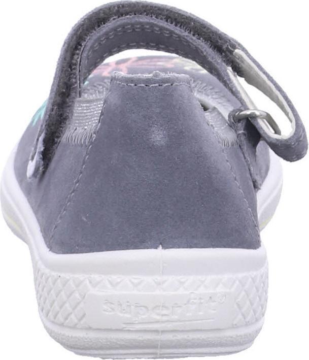 Produktbild Legero Klettschuh Tensy (32)