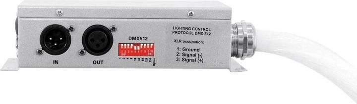 Produktbild Eurolite FIB4 LED fiber light DMX (LED)