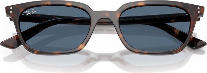 Produktbild Ray Ban Zaya