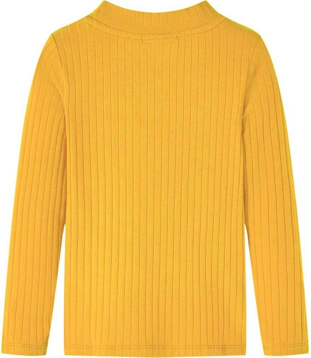 Image du produit vidaXL Leupold