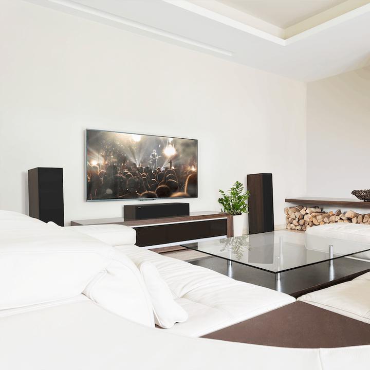 Immagine prodotto Klipsch RP-8000F II (1 pz., 600 W)