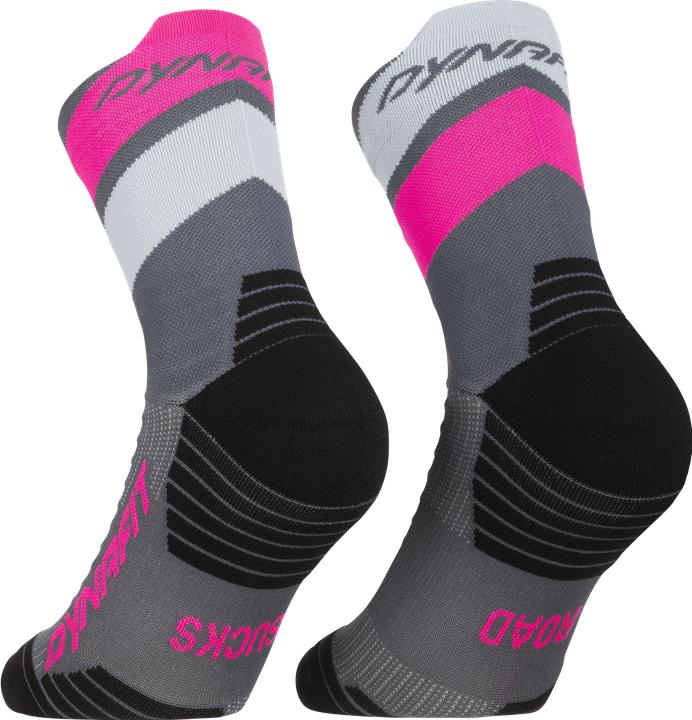 Immagine prodotto Dynafit Ultra Mid (35 - 38)