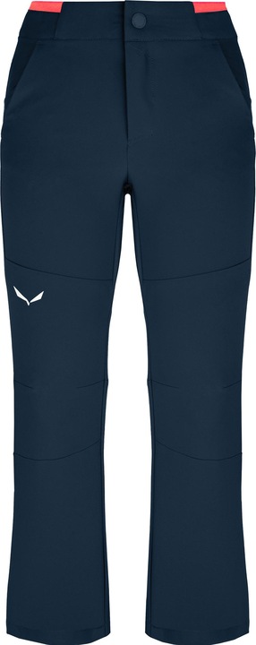 Salewa Puez Dst K Pants