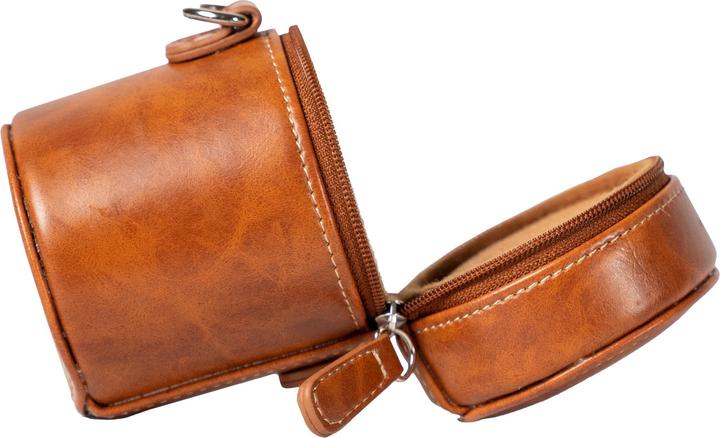 Produktbild 7artisans Festbrennweite 28mm F5.6 Leica M mount (Leica M, Vollformat)