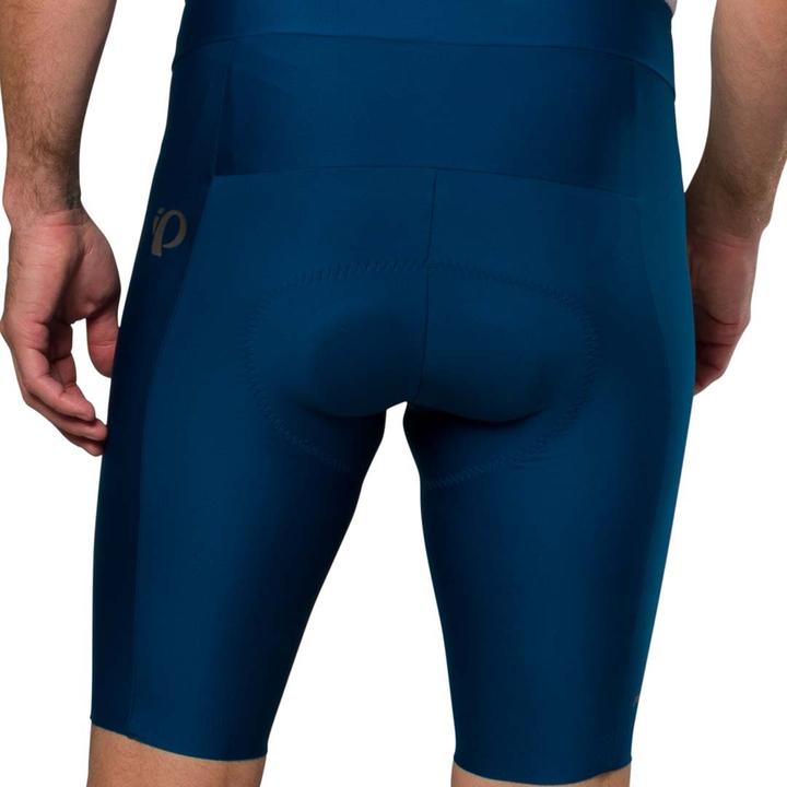 Produktbild Pearl Izumi Radhose Rennrad Herren "Attack Air" (XL)