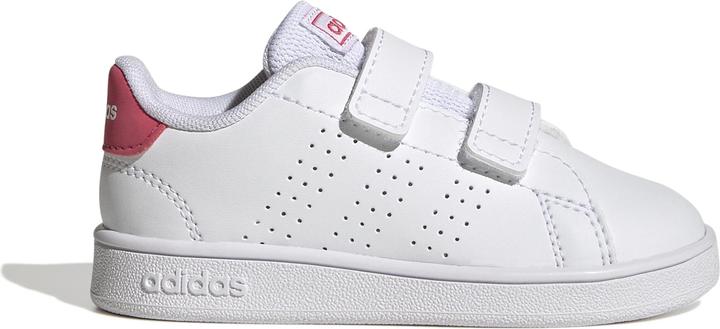Immagine prodotto Adidas X8766594 (24)