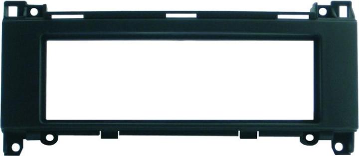 Immagine prodotto Phonocar Cornice radio nera