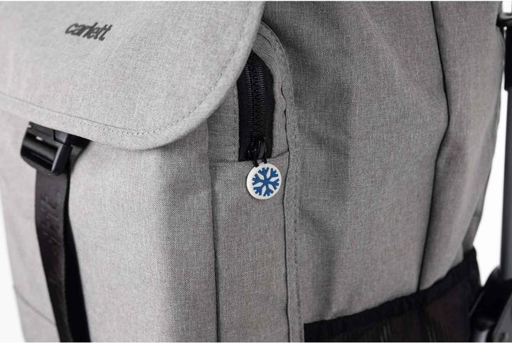 Produktbild Carlett Classic Family