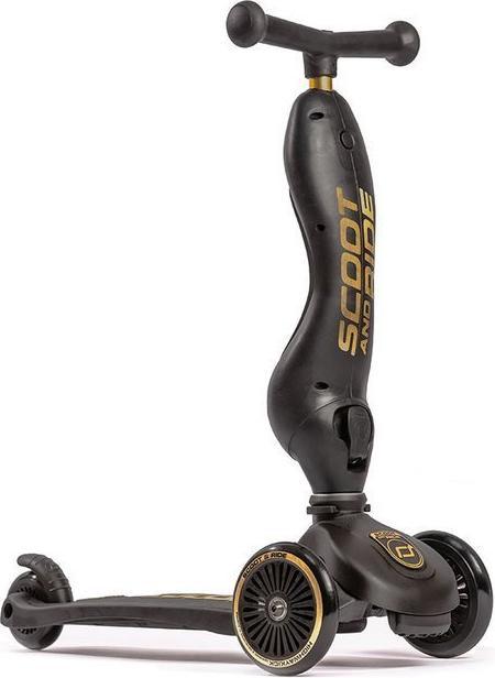 Immagine prodotto Scoot and Ride Highway Kick 1