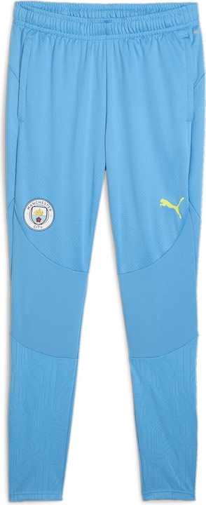 Produktbild Puma trainingshose anchester city 2024/25 (M)