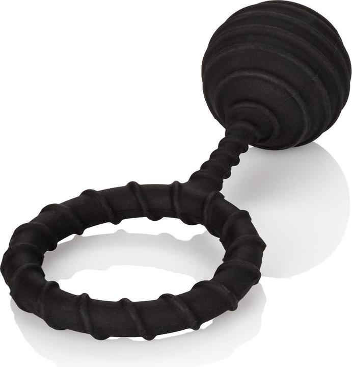 Produktbild CalExotics COLT Weighted Ring - XL (4.50 cm)