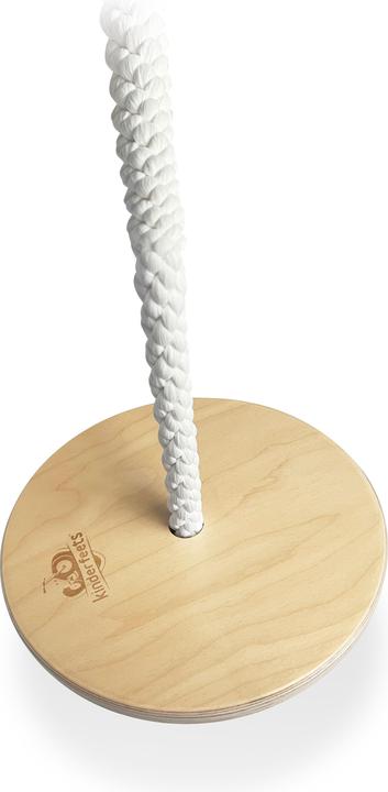 Kinderfeets Swinging Disc