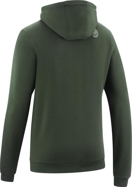 Produktbild Edelrid Spotter Zip Hoody (S)