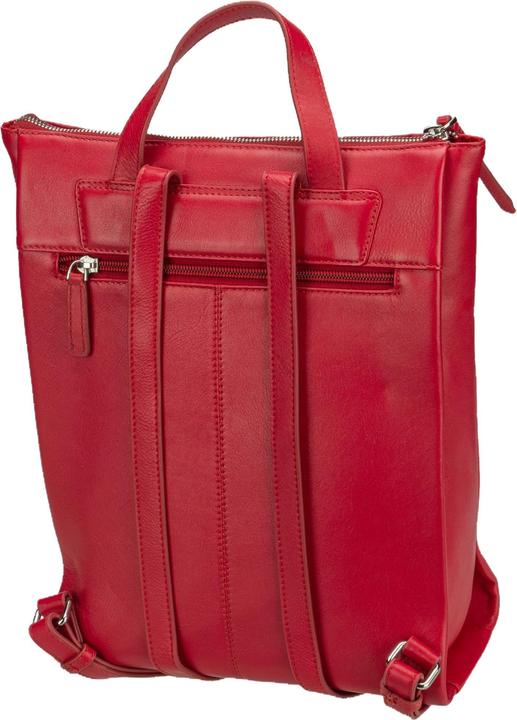 Produktbild Picard Bali City Backpack (11.65 l)