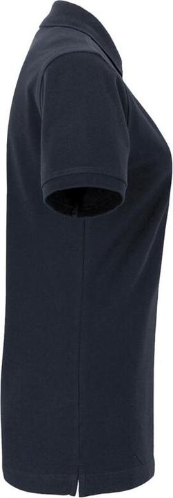 Immagine prodotto Hakro Top polo (XXL)