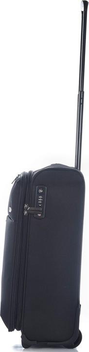 Produktbild Epic Discovery Neo Kabinentrolley 55 cm (40 l)