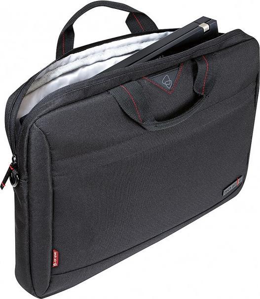 Produktbild Tech Air 1204 Toploading Modern Classic (14.10")
