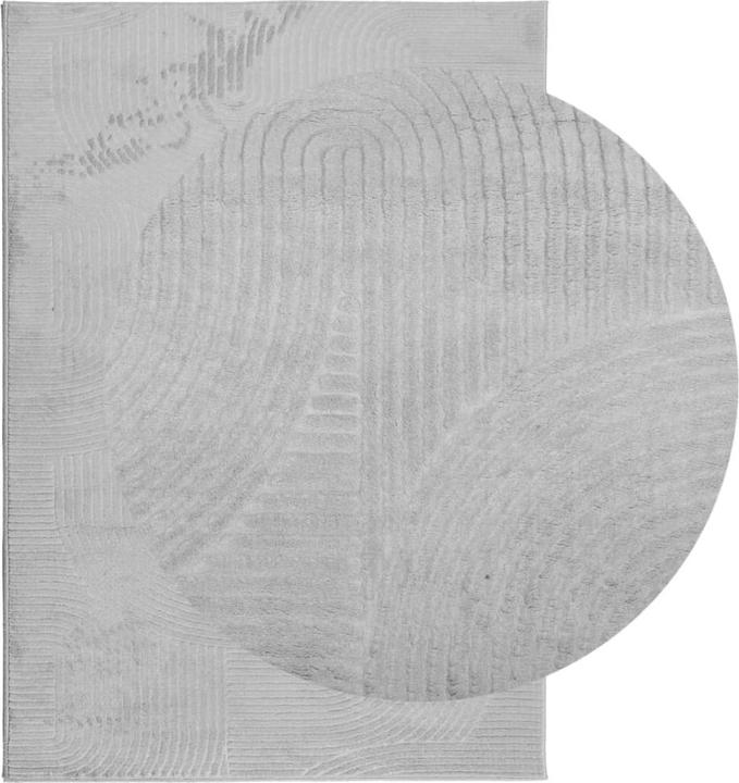 Actual product image vidaXL Teppich (160 x 230 cm)