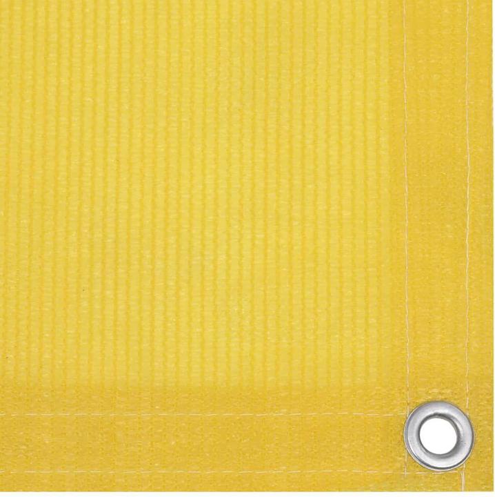 Image du produit vidaXL Raimonda (75 cm)