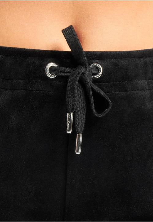 Image du produit Juicy Couture jogging veours (L)