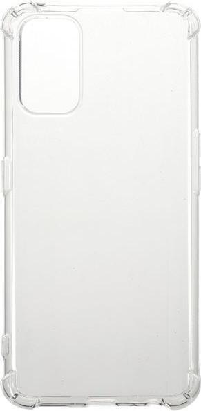 Immagine prodotto MU Classic Softcase serie TPU (Realme 7 Pro)