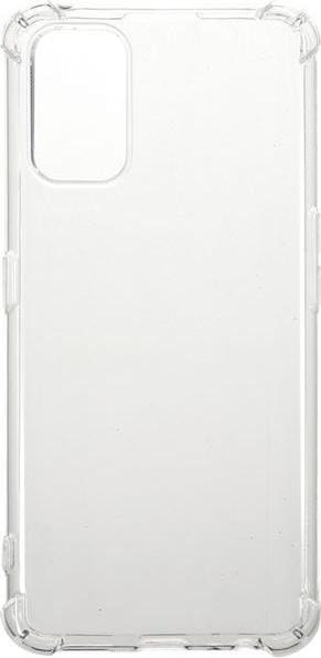 Produktbild MU Classic Softcase TPU Series (Realme 7 Pro)