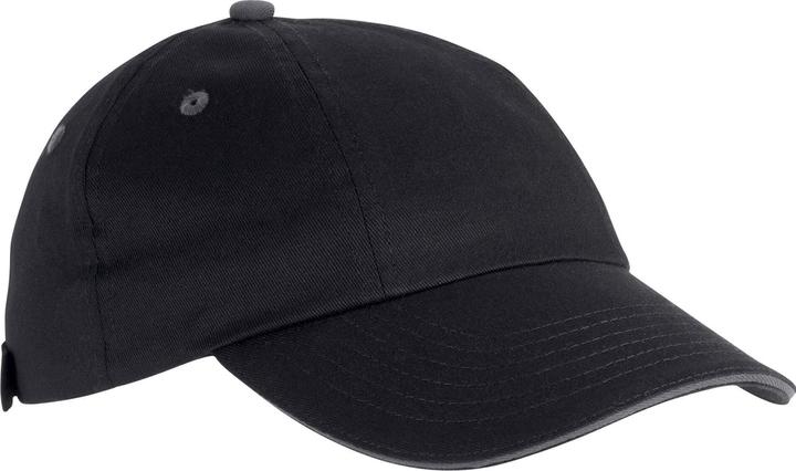 Produktbild K-up Kappe (One Size)