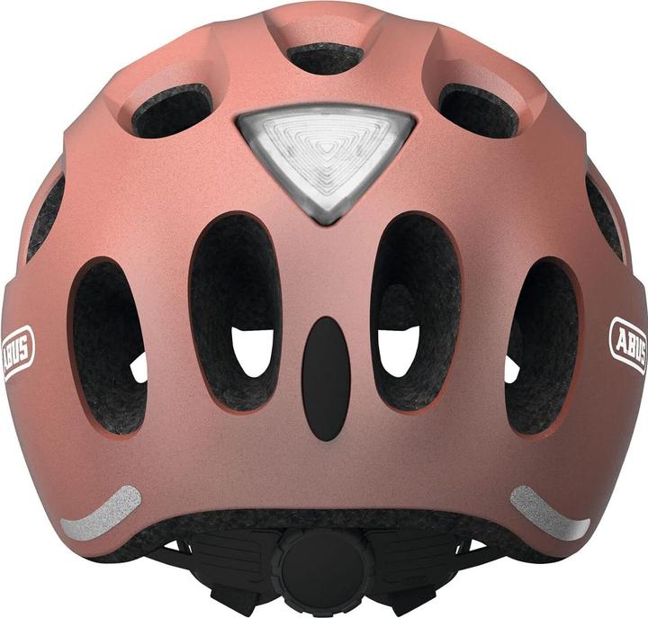 Actual product image Abus Youn-I ACE (48 - 54 cm)